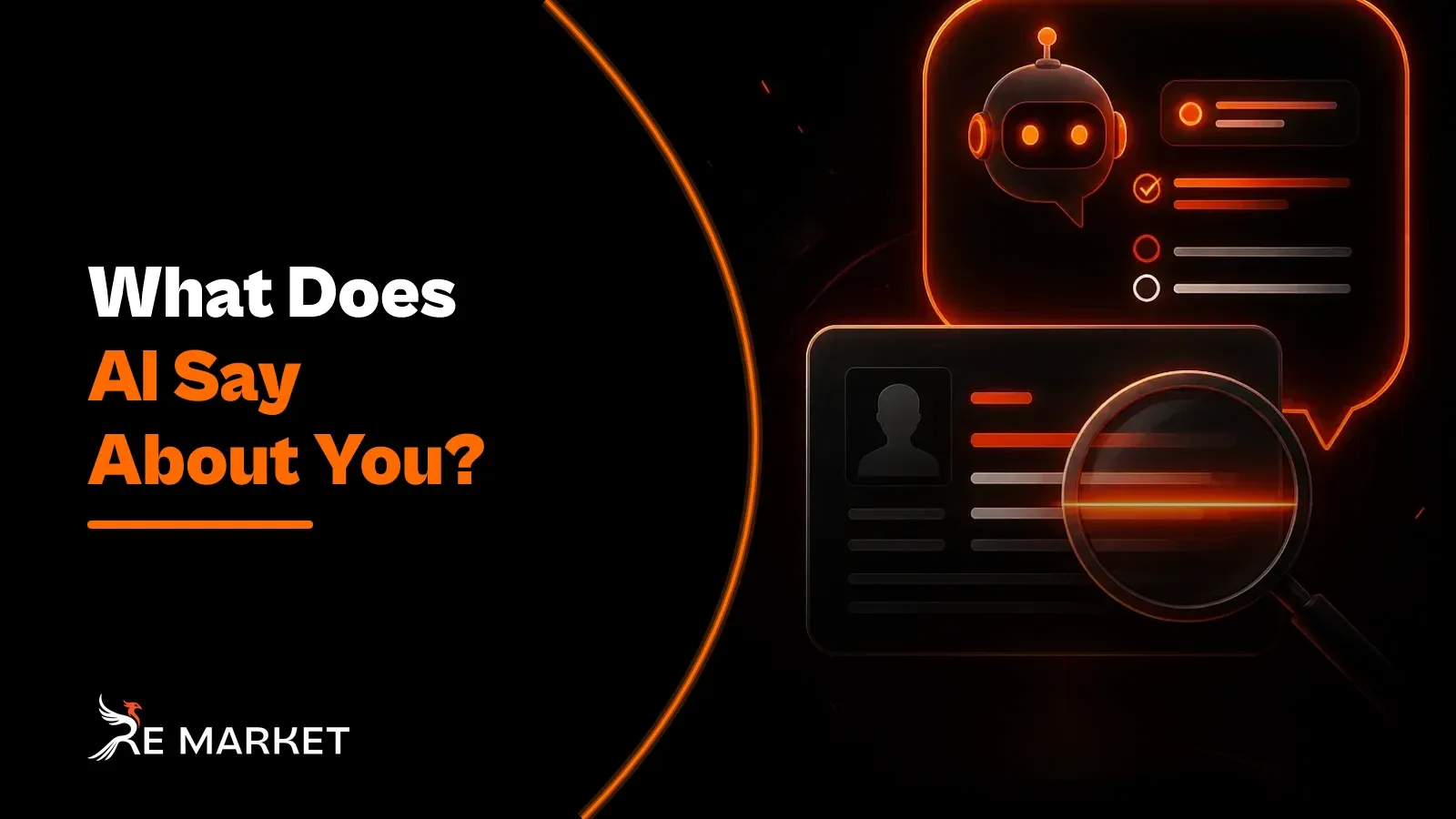 How to Check the Way AI Engines Describe Your Business